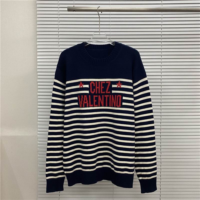 Valentino S-2XL cptx1155 (11)
